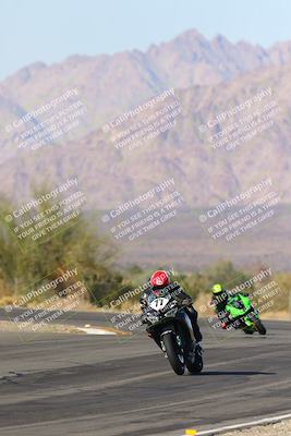 media/Dec-10-2023-SoCal Trackdays (Sun) [[0ce70f5433]]/Turn 3 Exit-Wheelie Bump (115pm)/